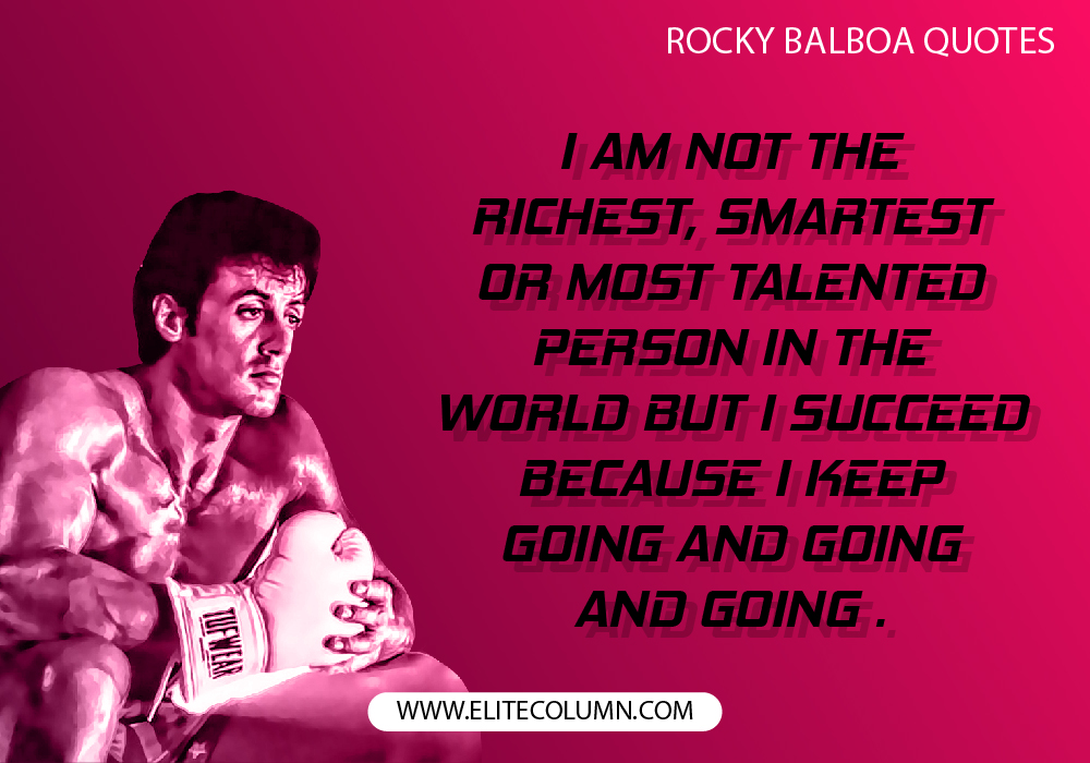 rocky balboa music motivation rocky balboa music motivation