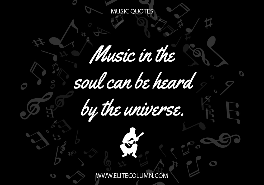 Music-Quotes-7.jpg