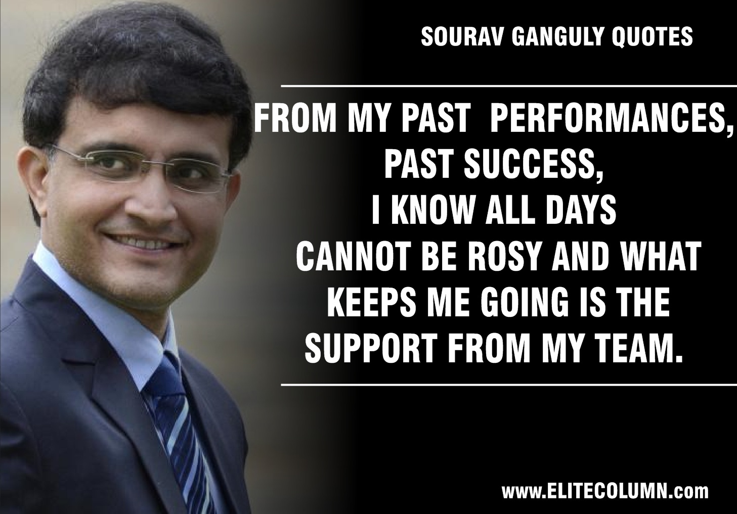 Sourav Ganguly Quotes (1)