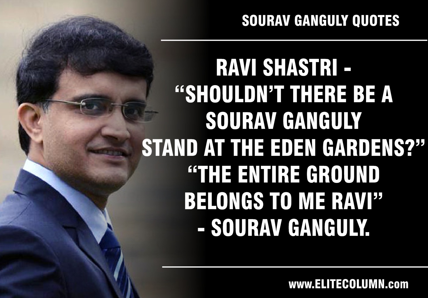 Sourav Ganguly Quotes (6)