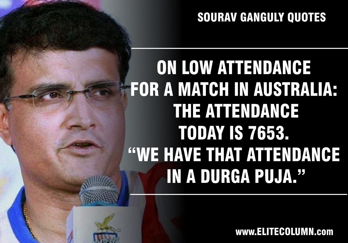 Sourav Ganguly Quotes (7)