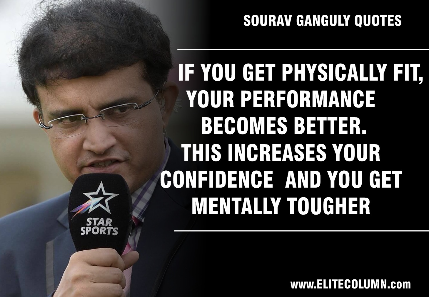 Sourav Ganguly Quotes (8)