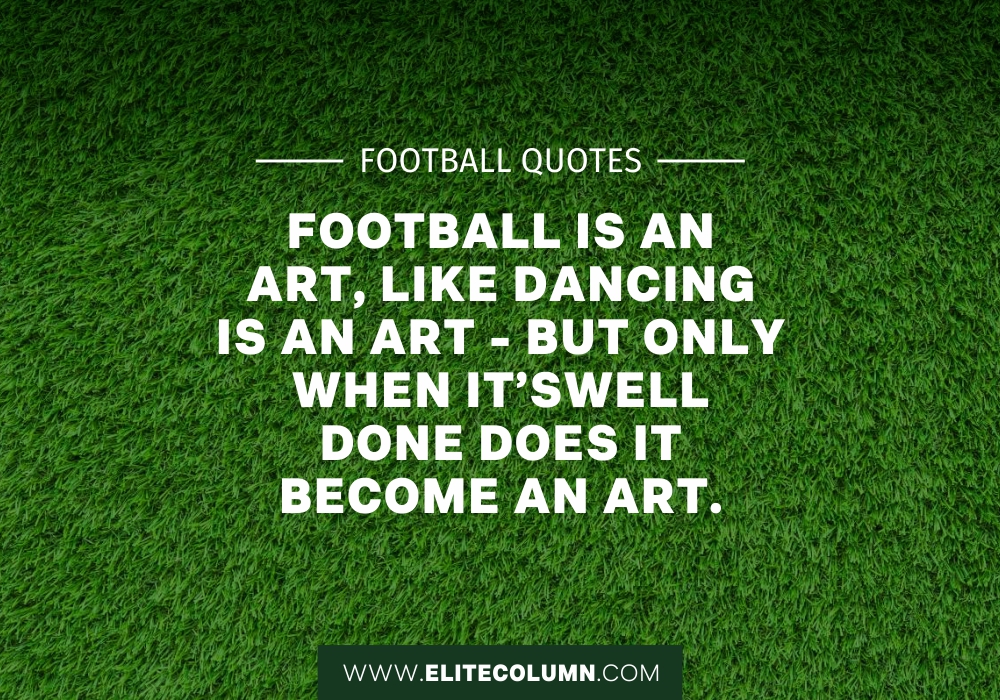 Football Quotes (4)