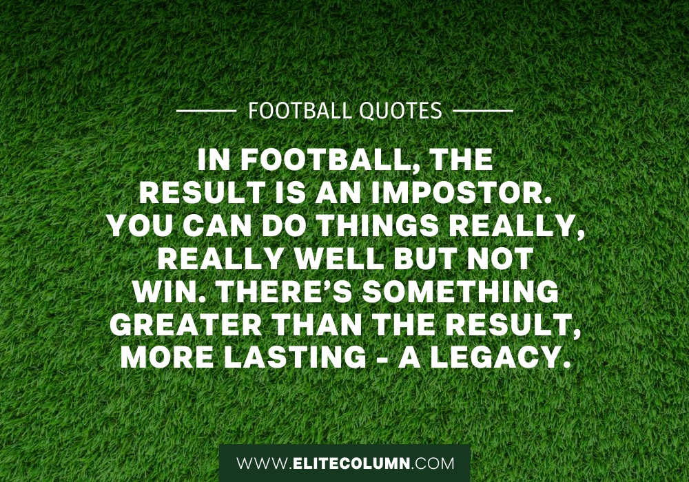 Football Quotes (6)