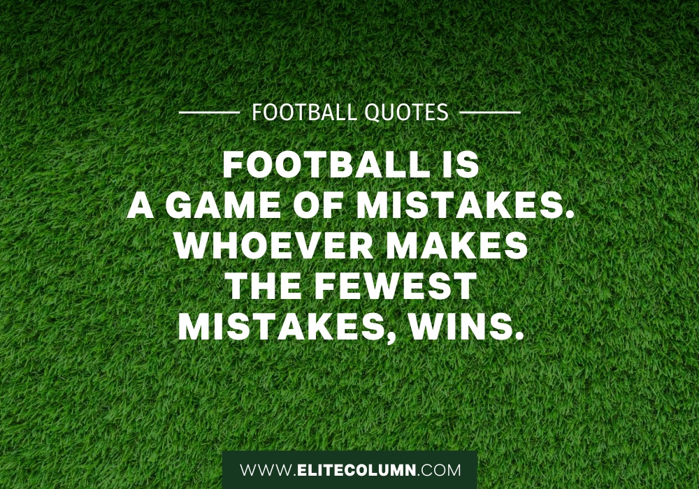 Football Quotes (8)