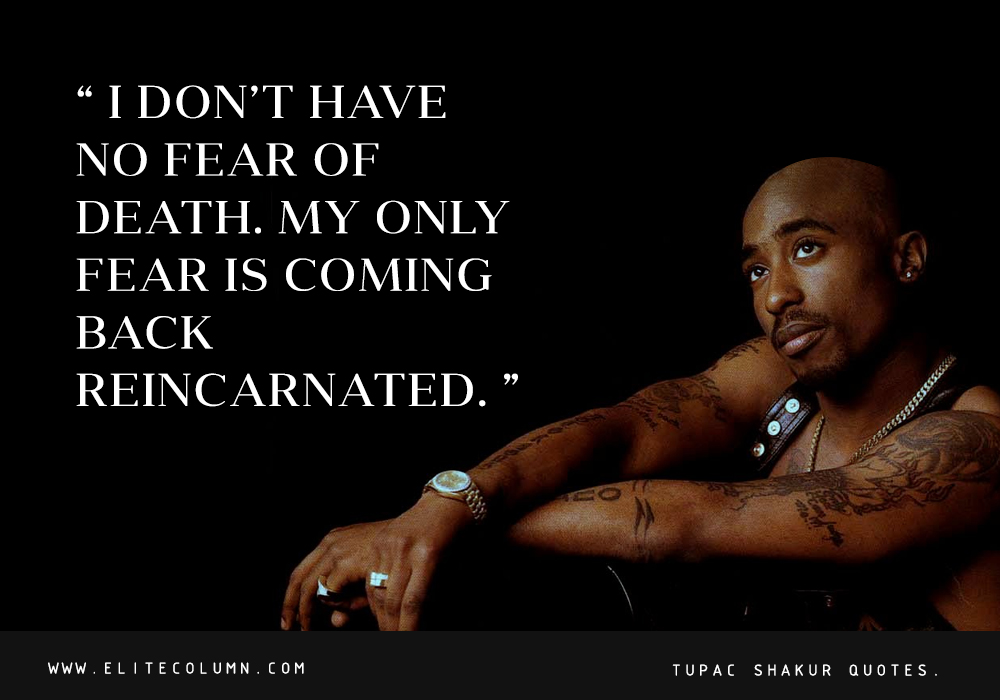 Tupac Shakur Quotes (9)