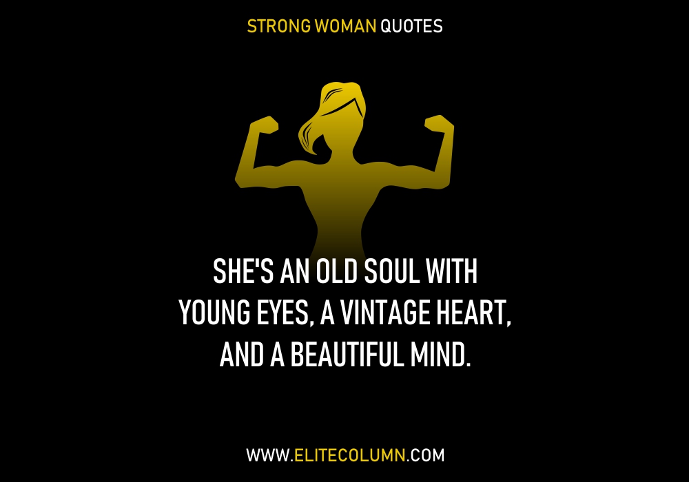 Woman Quotes (10)