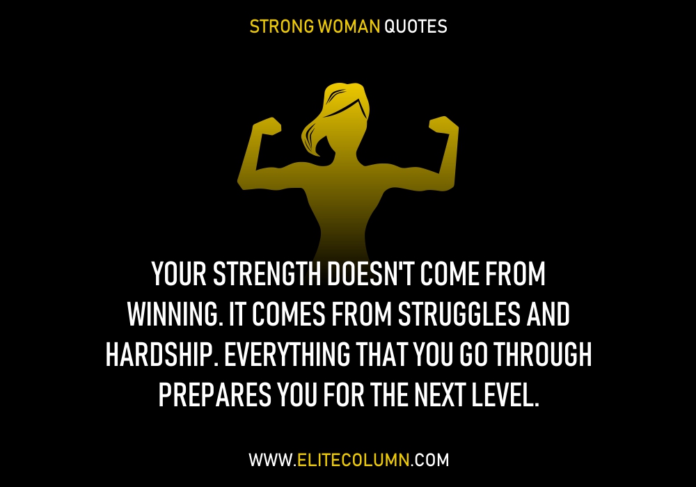 Woman Quotes (11)