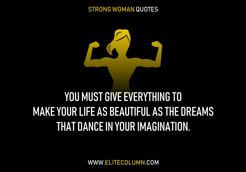Woman Quotes (2)