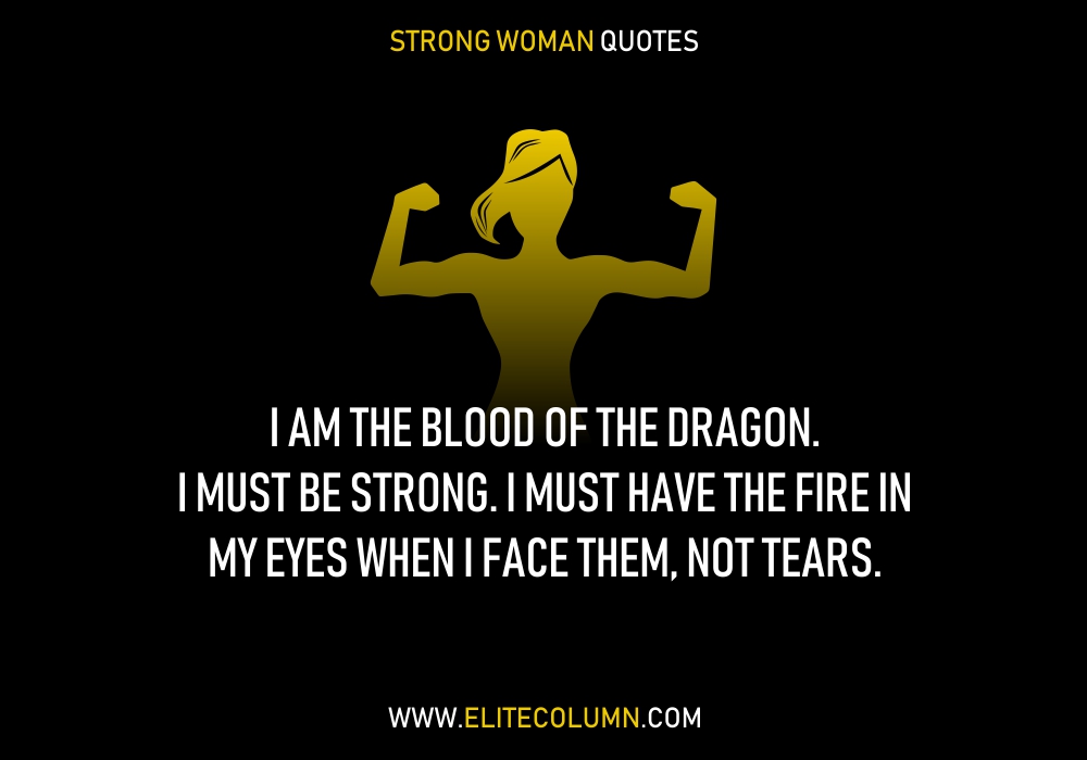 Woman Quotes (3)
