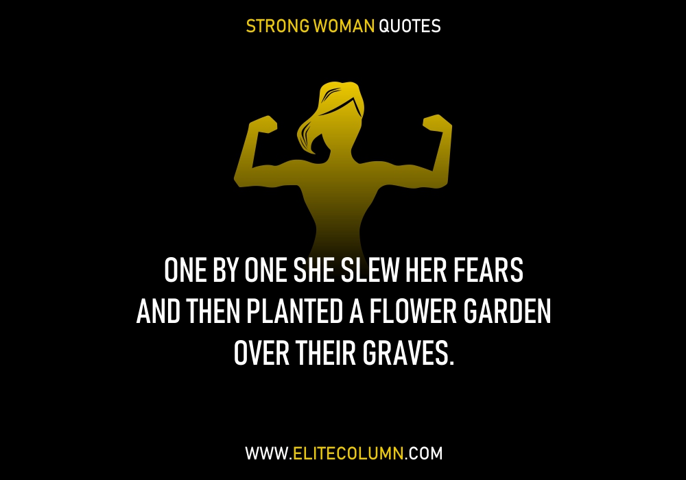 Woman Quotes (6)