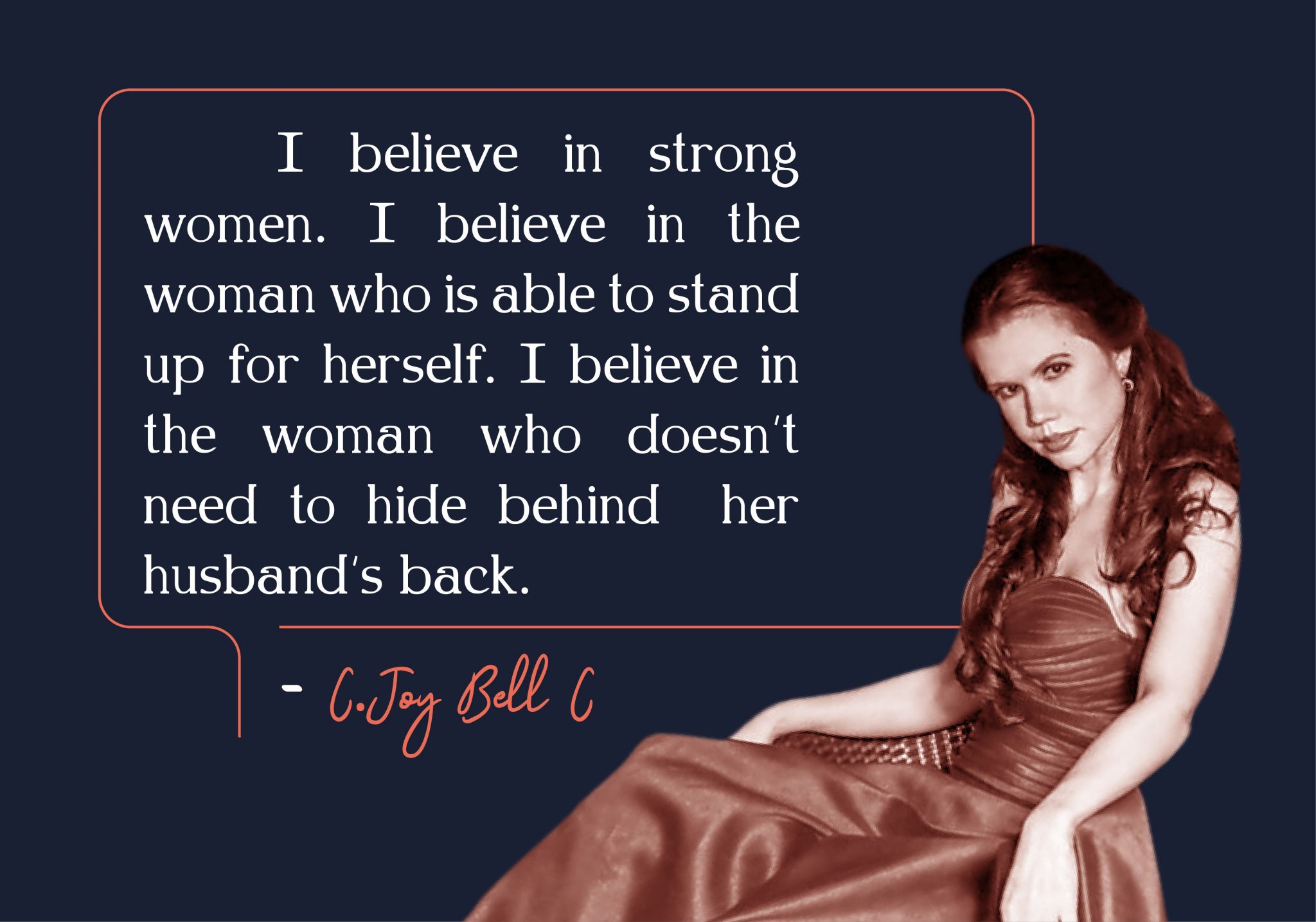 Woman Quotes (14)