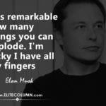 Elon Musk Quotes 2