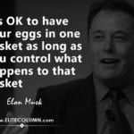 Elon Musk Quotes 3