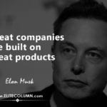 Elon Musk Quotes 4