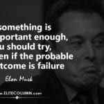 Elon Musk Quotes 5