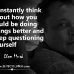 Elon Musk Quotes 6