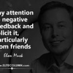 Elon Musk Quotes 8