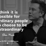 Elon Musk Quotes 9