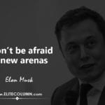 Elon Musk Quotes 10
