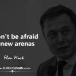 Elon Musk Quotes 10