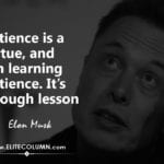 Elon Musk Quotes 11