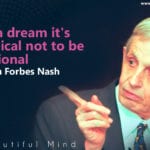 John Nash Quotes 1