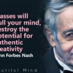 John Nash Quotes 7