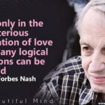 John Nash Quotes 2