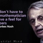 John Nash Quotes 3