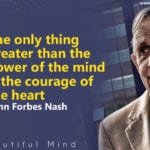 John Nash Quotes 4
