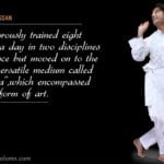 Kamal Hassan Quotes 2