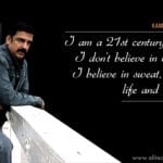 Kamal Hassan Quotes 7