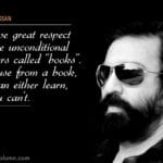 Kamal Hassan Quotes 10