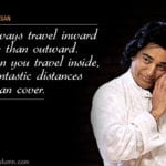 Kamal Hassan Quotes 11