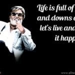 Rajinikanth Quotes 2