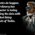 Rajinikanth Quotes 7