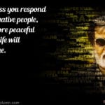 Rajinikanth Quotes 9