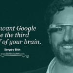 Sergey Brin Quotes 2