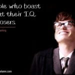 Stephen Hawking Quotes 2