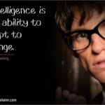 Stephen Hawking Quotes 3