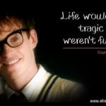Stephen Hawking Quotes 5