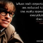 Stephen Hawking Quotes 8