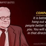 Warren Buffett Quotes 2
