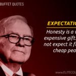 Warren Buffett Quotes 4