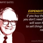 Warren Buffett Quotes 5