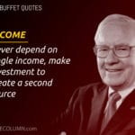 Warren Buffett Quotes 6