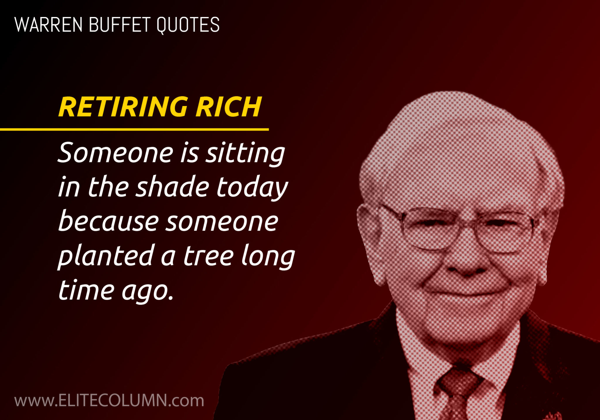 quotes on investing in employees