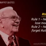 Warren Buffett Quotes 8