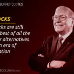 Warren Buffett Quotes 10